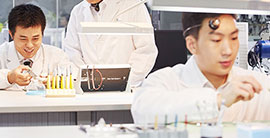 郑州积家维修保养网点技师配备