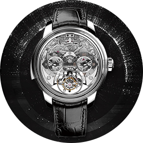 郑州积家售后维修服务中心指定授权维修网点