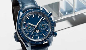 郑州积家售后专修店评估