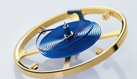 郑州积家维修门店重组手表